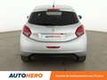 Peugeot 208 1.2 PureTech Féline Gris - thumbnail 5