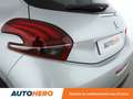 Peugeot 208 1.2 PureTech Féline Gris - thumbnail 31