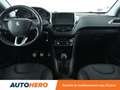 Peugeot 208 1.2 PureTech Féline Gris - thumbnail 12