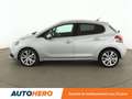 Peugeot 208 1.2 PureTech Féline Gris - thumbnail 3