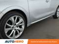 Peugeot 208 1.2 PureTech Féline Gris - thumbnail 30
