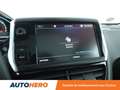 Peugeot 208 1.2 PureTech Féline Gris - thumbnail 21