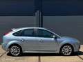 Ford Focus 1.6-16V Titanium 5 deurs - ECC - CRUISE CONTROLE - Blauw - thumbnail 10