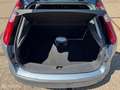 Ford Focus 1.6-16V Titanium 5 deurs - ECC - CRUISE CONTROLE - Blauw - thumbnail 8
