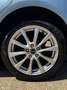 Ford Focus 1.6-16V Titanium 5 deurs - ECC - CRUISE CONTROLE - Blauw - thumbnail 12