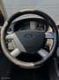Ford Focus 1.6-16V Titanium 5 deurs - ECC - CRUISE CONTROLE - Blauw - thumbnail 20