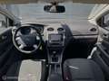 Ford Focus 1.6-16V Titanium 5 deurs - ECC - CRUISE CONTROLE - Blauw - thumbnail 14