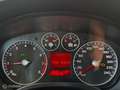 Ford Focus 1.6-16V Titanium 5 deurs - ECC - CRUISE CONTROLE - Blauw - thumbnail 21