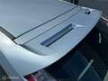 Ford Focus 1.6-16V Titanium 5 deurs - ECC - CRUISE CONTROLE - Blauw - thumbnail 13