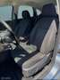 Ford Focus 1.6-16V Titanium 5 deurs - ECC - CRUISE CONTROLE - Blauw - thumbnail 16