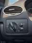 Ford Focus 1.6-16V Titanium 5 deurs - ECC - CRUISE CONTROLE - Blauw - thumbnail 19