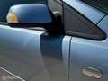 Ford Focus 1.6-16V Titanium 5 deurs - ECC - CRUISE CONTROLE - Blauw - thumbnail 11