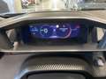 Peugeot e-2008 54 kWh GT - PROMO Negro - thumbnail 22