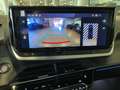 Peugeot e-2008 54 kWh GT - PROMO Negro - thumbnail 24