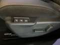 Peugeot e-2008 54 kWh GT - PROMO Negro - thumbnail 13