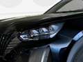 Peugeot e-2008 54 kWh GT - PROMO Negro - thumbnail 17