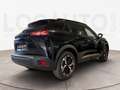 Peugeot e-2008 54 kWh GT - PROMO Negro - thumbnail 19