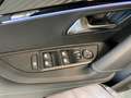 Peugeot e-2008 54 kWh GT - PROMO Negro - thumbnail 28