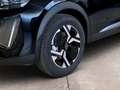 Peugeot e-2008 54 kWh GT - PROMO Negro - thumbnail 15