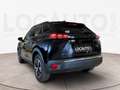 Peugeot e-2008 54 kWh GT - PROMO Negro - thumbnail 18