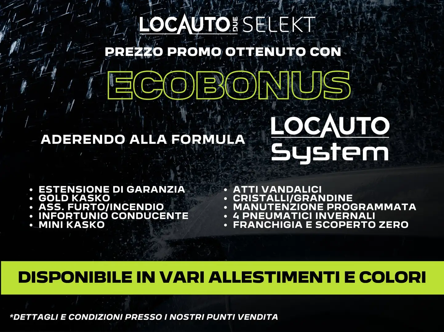 Peugeot e-2008 54 kWh GT - PROMO Negro - 2