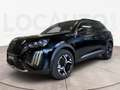 Peugeot e-2008 54 kWh GT - PROMO Negro - thumbnail 16