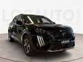 Peugeot e-2008 54 kWh GT - PROMO Negro - thumbnail 20