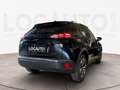 Peugeot e-2008 54 kWh GT - PROMO Negro - thumbnail 4
