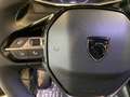 Peugeot e-2008 54 kWh GT - PROMO Negro - thumbnail 26