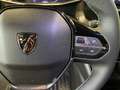 Peugeot e-2008 54 kWh GT - PROMO Negro - thumbnail 25