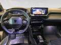 Peugeot e-2008 54 kWh GT - PROMO Negro - thumbnail 6