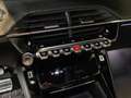 Peugeot e-2008 54 kWh GT - PROMO Negro - thumbnail 11