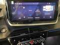 Peugeot e-2008 54 kWh GT - PROMO Negro - thumbnail 10
