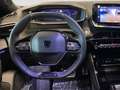 Peugeot e-2008 54 kWh GT - PROMO Negro - thumbnail 21