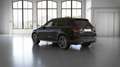 Mercedes-Benz GLC 300 300e 4MATIC AMG Line | Night | Elektrische trekhaa Zwart - thumbnail 11