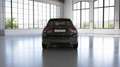 Mercedes-Benz GLC 300 300e 4MATIC AMG Line | Night | Elektrische trekhaa Zwart - thumbnail 10