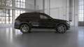Mercedes-Benz GLC 300 300e 4MATIC AMG Line | Night | Elektrische trekhaa Zwart - thumbnail 3