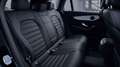 Mercedes-Benz GLC 300 300e 4MATIC AMG Line | Night | Elektrische trekhaa Zwart - thumbnail 6