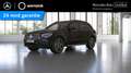 Mercedes-Benz GLC 300 300e 4MATIC AMG Line | Night | Elektrische trekhaa Zwart - thumbnail 13