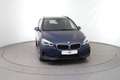 BMW 218 BMW 218d Gran Tourer Blau - thumbnail 9