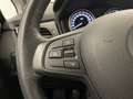 BMW 218 BMW 218d Gran Tourer Azul - thumbnail 20