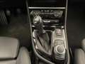 BMW 218 BMW 218d Gran Tourer Blau - thumbnail 12