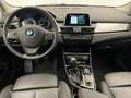 BMW 218 BMW 218d Gran Tourer Blau - thumbnail 11