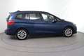 BMW 218 BMW 218d Gran Tourer Blau - thumbnail 7