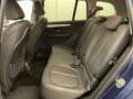 BMW 218 BMW 218d Gran Tourer Blau - thumbnail 5