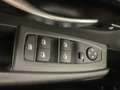 BMW 218 BMW 218d Gran Tourer Blau - thumbnail 22