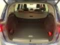 BMW 218 BMW 218d Gran Tourer Blau - thumbnail 27