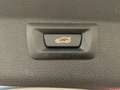 BMW 218 BMW 218d Gran Tourer Blau - thumbnail 26