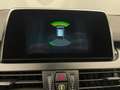 BMW 218 BMW 218d Gran Tourer Blau - thumbnail 14