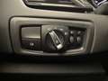 BMW 218 BMW 218d Gran Tourer Blau - thumbnail 23